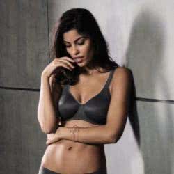 Anita Twin