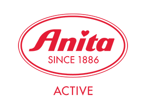 Anita Active Sportwäsche