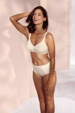 Anita Airita - Dessous der Marke Anita Comfort im Shop kaufen