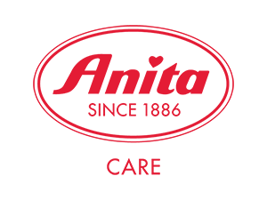 Anita Care Shop