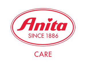 Anita Care