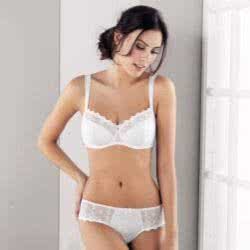 Anita Edelweiss - Taillenslip, Panty, Bügel BH, Balconett BH. ✓ Versandkostenfrei ✓ Edelweiss auf Rechnung kaufen Anita Edelweiss
