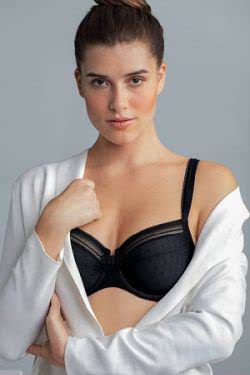 Anita Emily