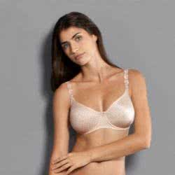 Anita Josephine: Eine 6 teilige Kollektion in pearl rose ✓ Versandkostenfrei ✓ Anita Josephine auf Rechnung kaufen Anita Josephine