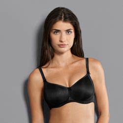 Anita Lace Rose: Schalen BH und Miederslip ✓ Versandkostenfrei ✓ Anita Lace Rose auf Rechnung kaufen Anita Lace Rose