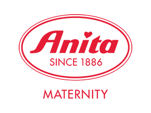 Anita Maternity