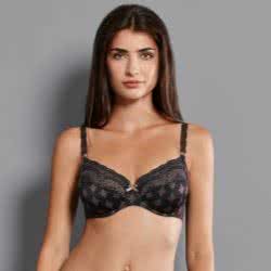 Anita Mila: Verführerische Dessous Kollektion. ✓ Versandkostenfrei ✓ Anita Mila auf Rechnung kaufen Anita Mila online kaufen - Verführerische Unterwäsche