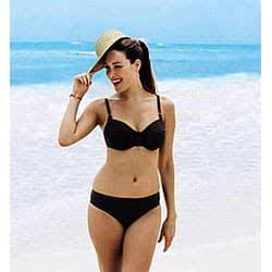 Anita Bikini-Top & Hose – Mix & Match Kollektion