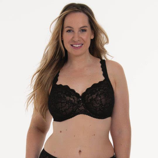 Anita Bobette