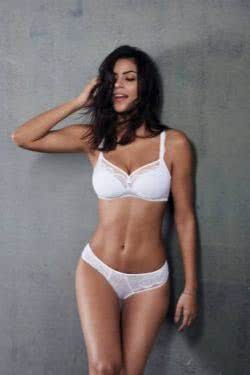 Anita Selma