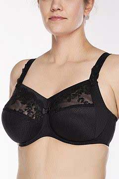 Bügel BHs 95L elegante Spitze mit perfektem Halt