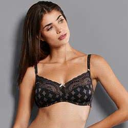 Bh Ohne Bugel A Cup Bhs Fur Kleine Bruste Dessous Xxl