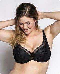 Bhs Online Kaufen Von A Bis N Cup Dessous Xxl