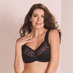 Push up bh 105 b - Die qualitativsten Push up bh 105 b ausführlich verglichen