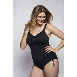 Badeanzüge von Anita kaufen