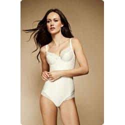 Body mit Bügel günstig kaufen Body mit Bügel günstig kaufen