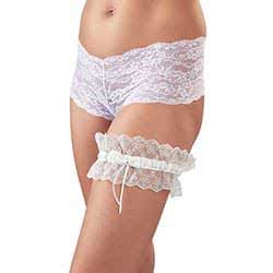 Brautmode - Dessous für die Hochzeitsnacht Brautmode - Dessous für die Hochzeitsnacht