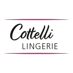 Cottelli Collection