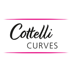 Curves Reizwäsche große Größen kaufen