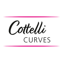 Cottelli Curves - Sexy Reizwäsche große Größen 44-62