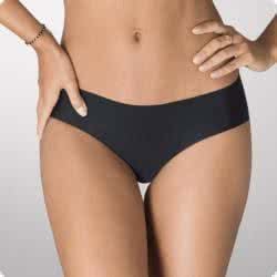 Slip | Damen Slips Größe 36 bis 60 Slip | Damen Slips Größe 36 bis 60