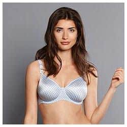 Dessous Outlet H Cup günstig kaufen Dessous Outlet H Cup günstig kaufen