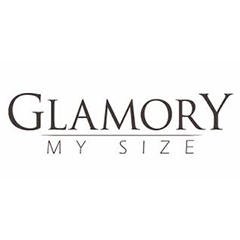Glamory Strumpfmode