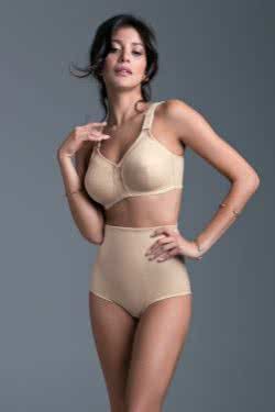 Lisca Classic Lisca Classic