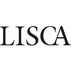 Lisca Dessous