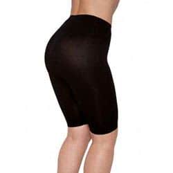 Miederhosen mit Bein Miederhosen mit Bein
