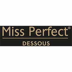Miss Perfect Dessous im Shop kaufen