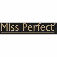 Miss Perfect Shapewear