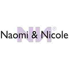 Naomi & Nicole