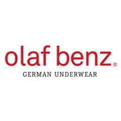 Olaf Benz Herrenwäsche im Shop kaufen