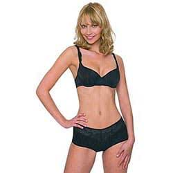 Outlet C Cup: Günstige Marken Dessous. ✓ Versandkostenfrei ✓ Outlet C Cup Unterwäsche günstig auf Rechnung kaufen. Outlet C Cup Unterwäsche günstig kaufen