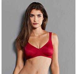 Outlet E Cup - 30% Sale - Dessous online kaufen Outlet E Cup - 30% Sale - Dessous online kaufen