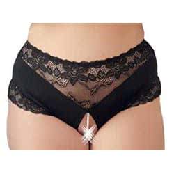 Ouvert Slips und Strings für Damen kaufen