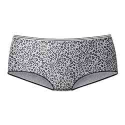 Panty