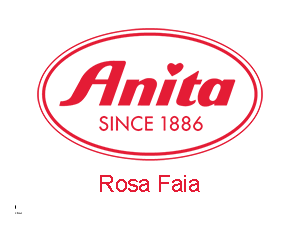 Rosa Faia: Anita BH und Slip kaufen