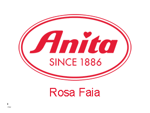 Rosa Faia