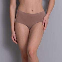 Slips Damen Slips Damen