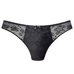 String - In den größen 36 bis 60 kaufen String - In den größen 36 bis 60 kaufen