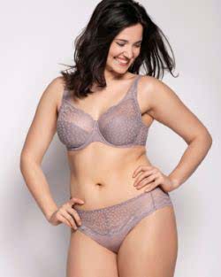 Ulla Dessous Josy Ulla Dessous Josy