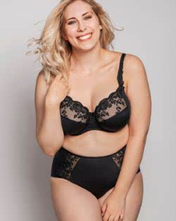 Ulla Ella
