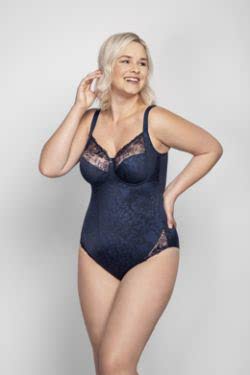 Ulla Jasmin
