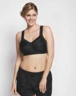 Ulla Kate Sport und Entlastungs BH Ulla Kate Sport und Entlastungs BH