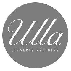 Ulla Lingerie, Unterwäsche, BH und Slip in Übergrößen kaufen