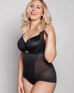 Ulla Meghan