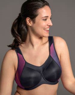 Ulla Sydney Sport BH