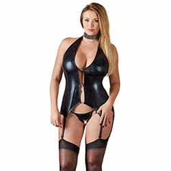 Wetlook